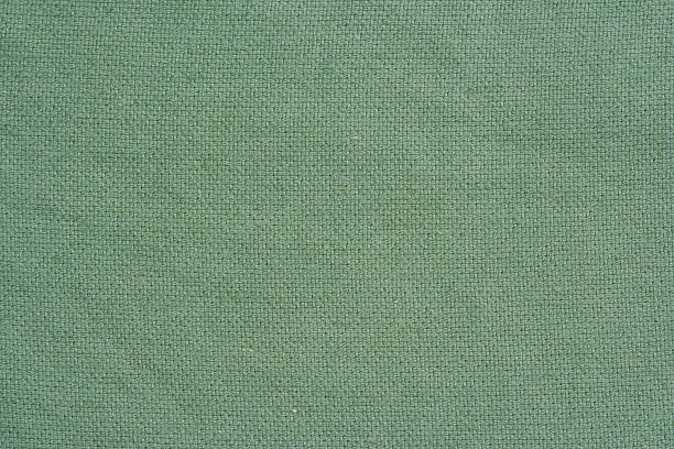 istock Close-up of a woven fabric 118148000
