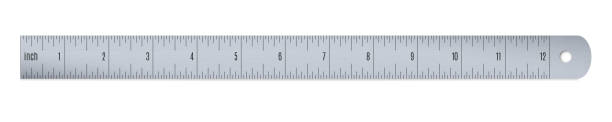 10ft Ruler Format Vector 30+ 10 Foot Ruler Stock Illustrations, Royalty-Free Vector Graphics ...