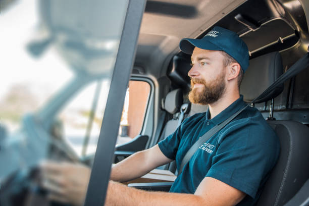 Arkansas Long Distance Movers Services
