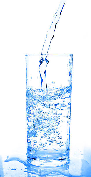 istock glass of water being poured 118149969