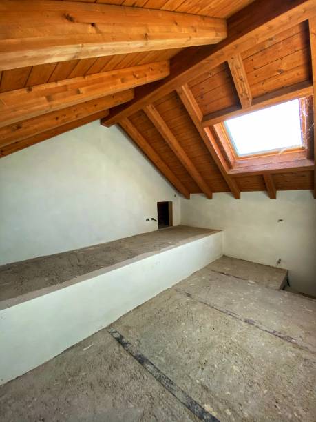 istock interior of a house under renovation 1181500041