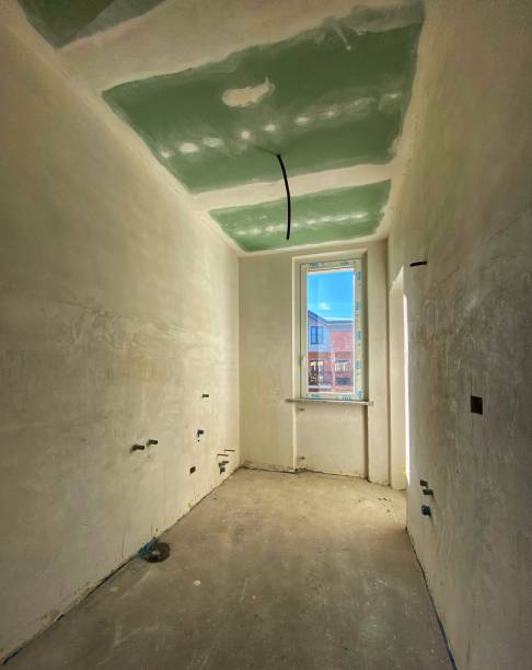 istock interior of a house under renovation 1181500105