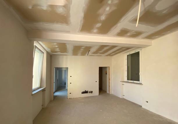 istock interior of a house under renovation 1181500804