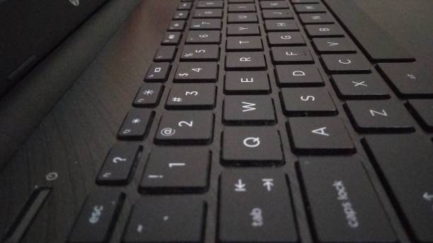 istock number key keyboard laptop technology 1181513290