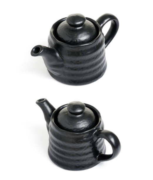istock black vintage teapot 1181517278