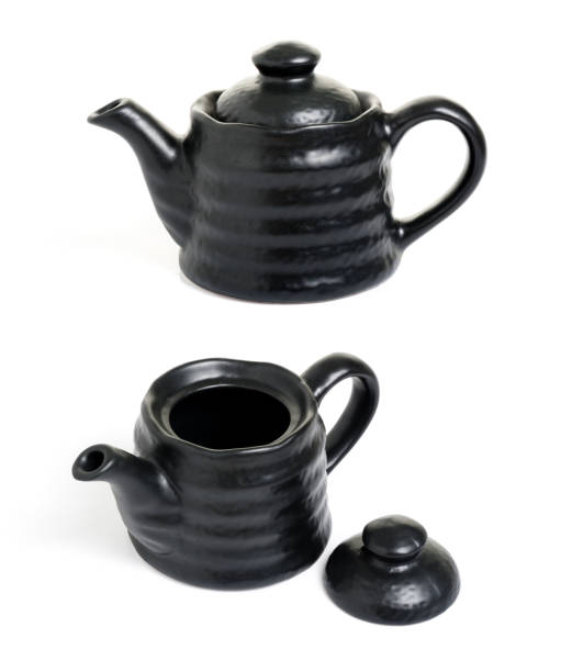 istock black vintage teapot 1181517288