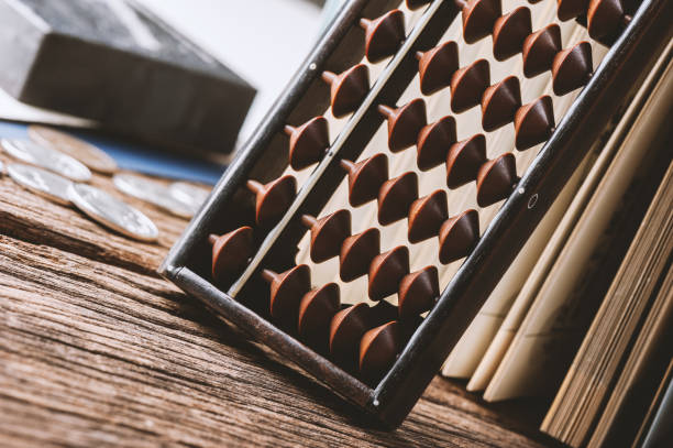 istock japanese style abacus 1181519060