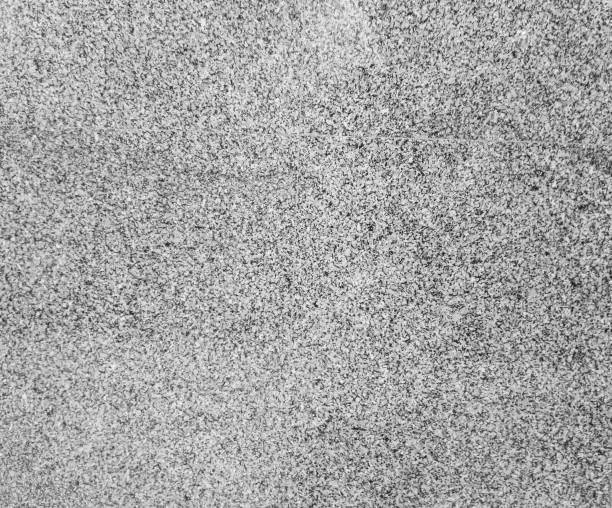 istock black and white mosaic texture background 1181521339