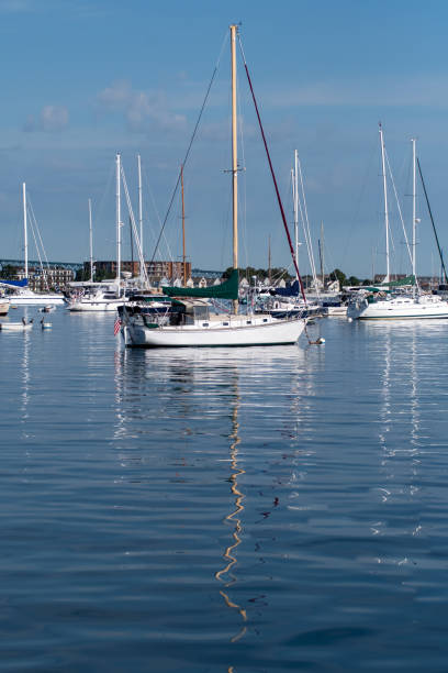 istock scenes around newport rhode island 1181525850