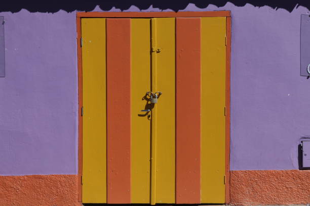 istock BRAZILIAN HANDICRAFTS 1181526051