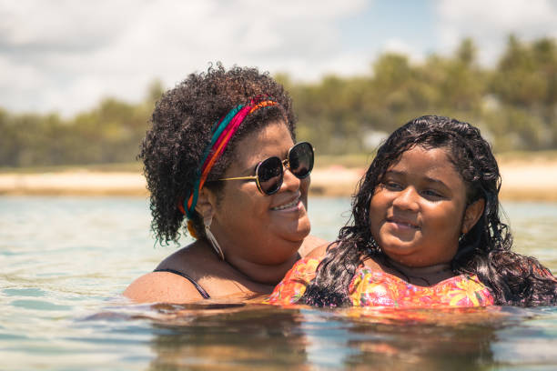 istock Mother's love 1181532581