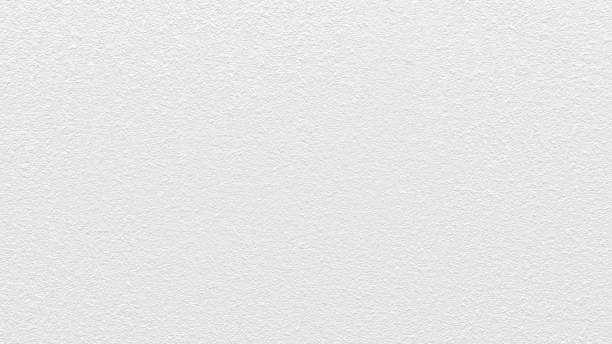 istock White color texture pattern abstract background can be use as wall paper screen saver cover page or for winter season card background or Christmas festival card background and have copy space for text. 1181534649