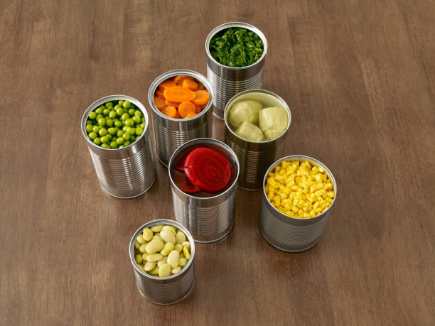 istock Artifical food 1181541514