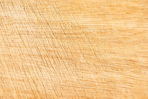 istock grunge cutting board wood texture 1181548616