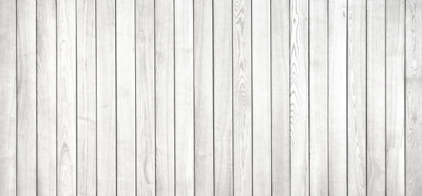 istock Wooden planks texture background 1181554731