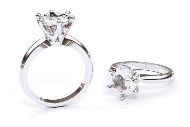 istock 3d diamond ring jewellery 1181555642