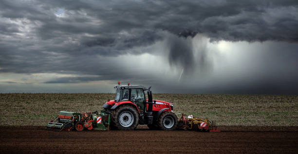 Imagem: Istockphoto Imagem: Istockphoto