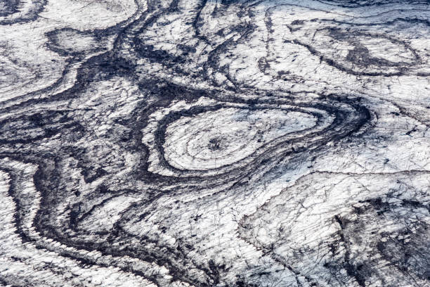 istock Iceland Aerial Photography 1181558044