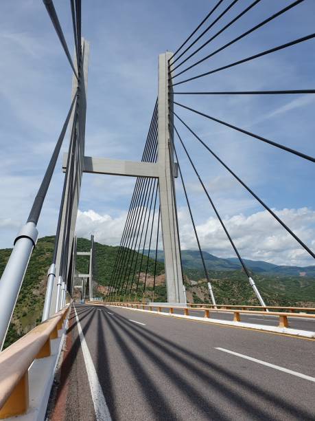 istock road infrastructure to accelerate trade and transport 1181559663