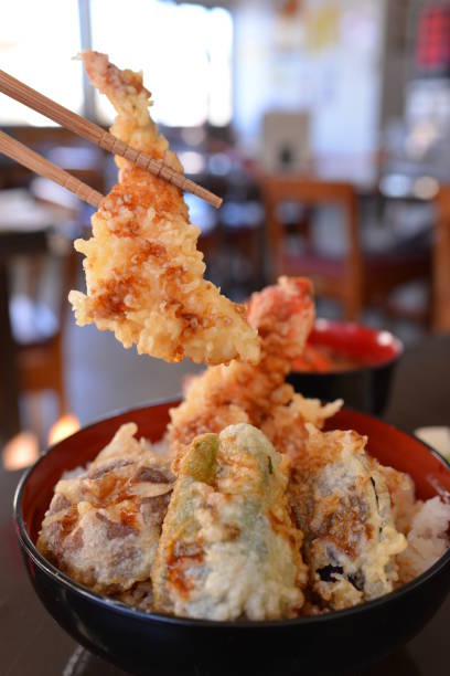 istock travel in Japan 1181570943