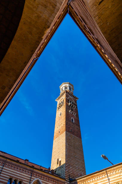 istock Verona-Italy 1181584157