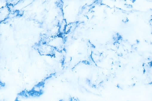 Fondo De Textura De Mármol Pastel Azul Con Alta Resolución Vista Superior Del Suelo De Piedra De Azulejos Naturales En Patrón De Brillo Sin Costuras De Lujo Para La Decoración Interior Y Fondo De Textura De Mármol Pastel Azul Con Alta Resolución Vista Superior Del Suelo De Piedra De Azulejos Naturales En Patrón De Brillo Sin Costuras De Lujo Para La Decoración Interior Y