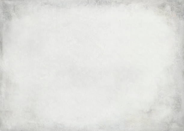 istock Somport white grunge background 1181587385