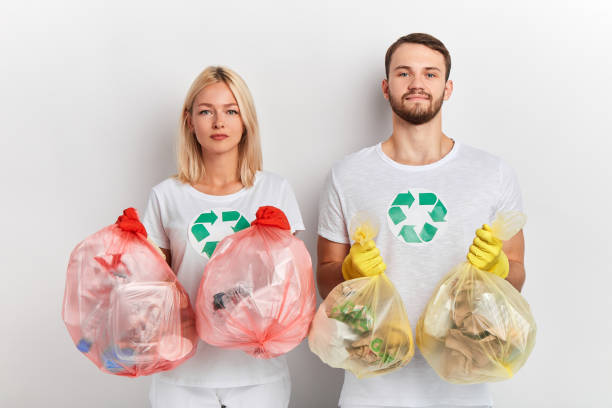 istock young ambitious people taking care of environment 1181588308