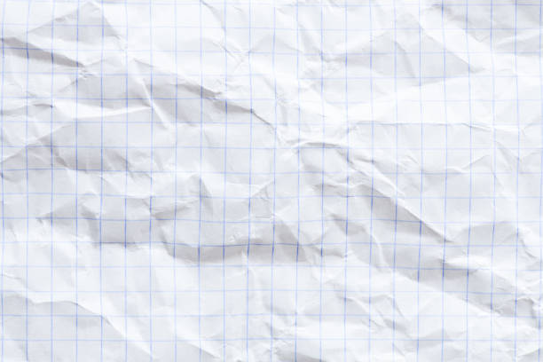 istock Paper cardboard useful as a background 1181602283