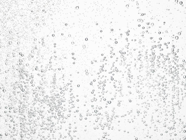 soda water bubbles Clear carbonated water bubbles
This is a high-speed photo tonic water stock pictures, royalty-free photos & images