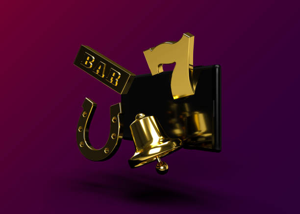 greatest high roller bonus banner