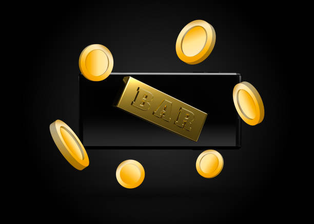 verified European Roulette Live Game registration bonus promotion