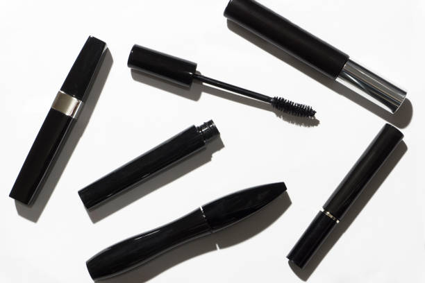 istock mascara cosmetic beauty product 1181612208