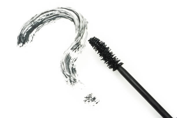 istock mascara cosmetic beauty product 1181612271