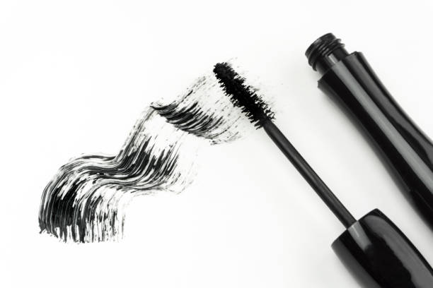 istock mascara cosmetic beauty product 1181612400