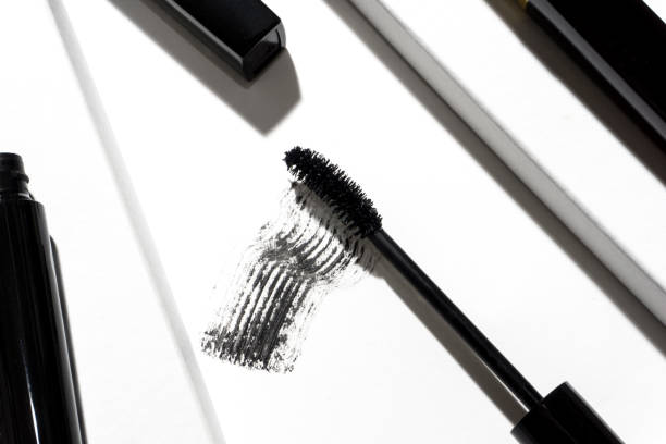 istock mascara cosmetic beauty product 1181612493