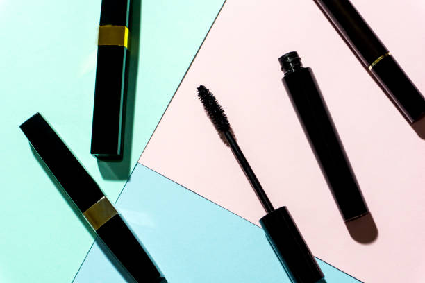 istock mascara cosmetic beauty product 1181612570