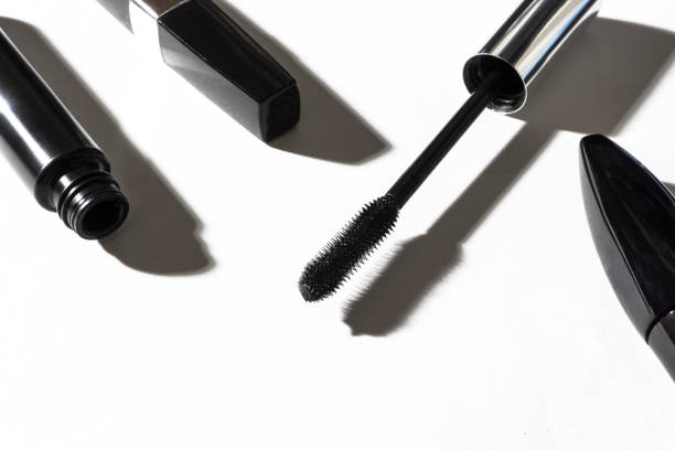 istock mascara cosmetic beauty product 1181612681