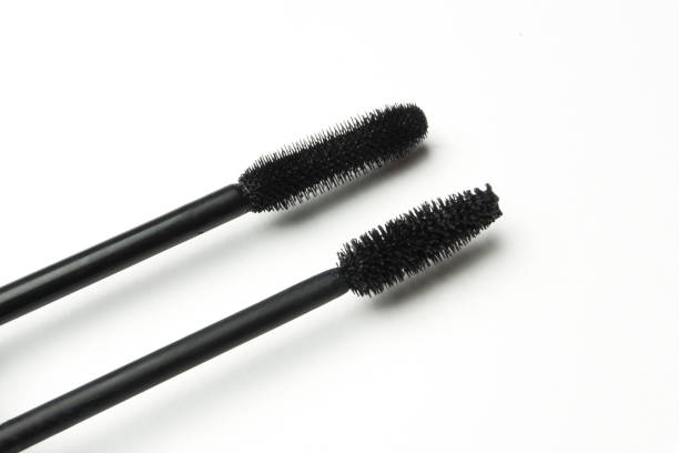istock mascara cosmetic beauty product 1181612892