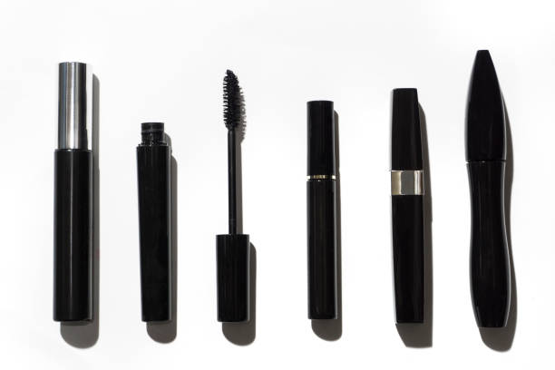 istock mascara cosmetic beauty product 1181612893