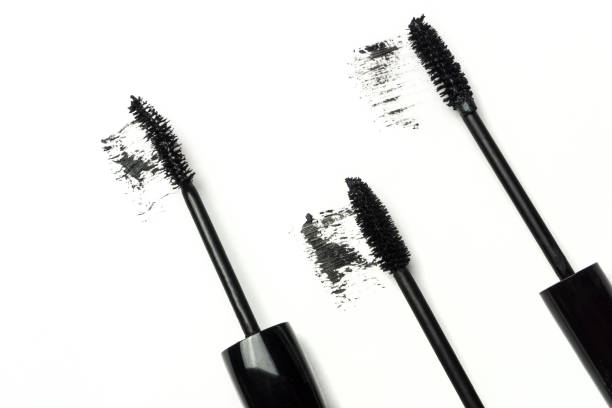 istock mascara cosmetic beauty product 1181612895