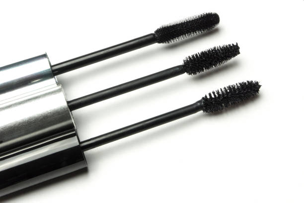 istock mascara cosmetic beauty product 1181612896