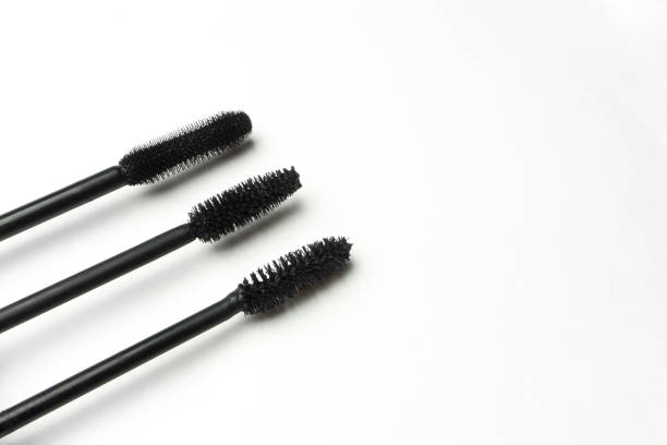 istock mascara cosmetic beauty product 1181612897
