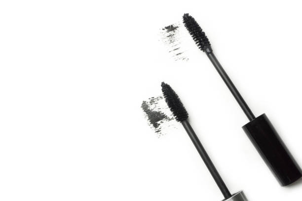 istock mascara cosmetic beauty product 1181613064
