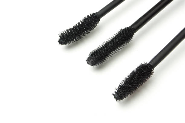 istock mascara cosmetic beauty product 1181613155