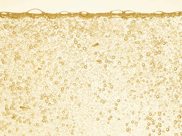 Champagne gold bubbles Champagne gold bubbles
This is a high-speed photo champagne bubbles stock pictures, royalty-free photos & images