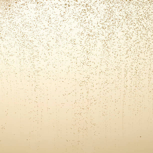 Champagne gold bubbles Champagne gold bubbles
This is a high-speed photo champagne bubbles stock pictures, royalty-free photos & images