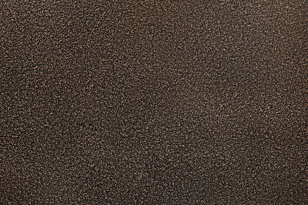 hammered metal texture of painted metal hammered metal texture of painted metal drunk photos stock pictures, royalty-free photos & images