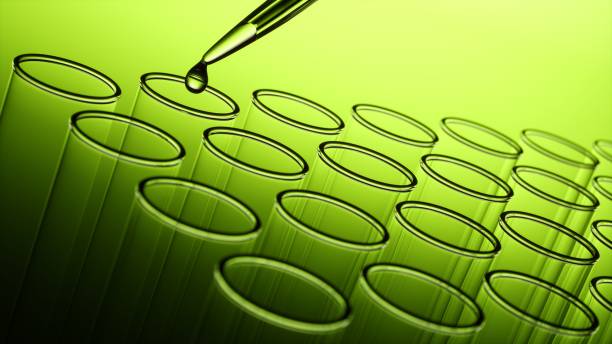 Green Sample Lab 72,500+ Green Laboratory Stock Photos, Pictures & Royalty-Free Images ...