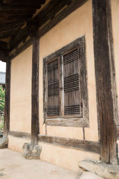 istock Yeongcheon hyanggyo 1181636001